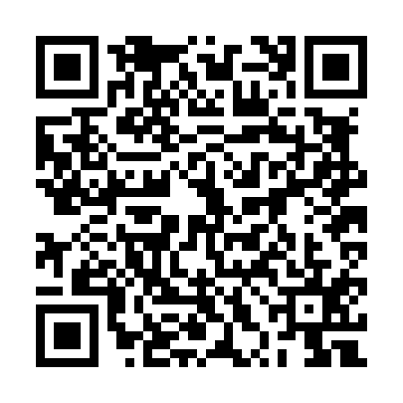 QR code for 2XBL159