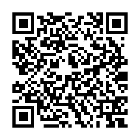 QR code for 2XBR323