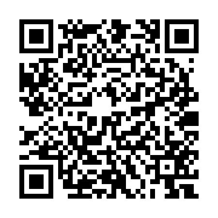 QR code for 2XBR571