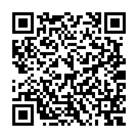 QR code for 2XBT951