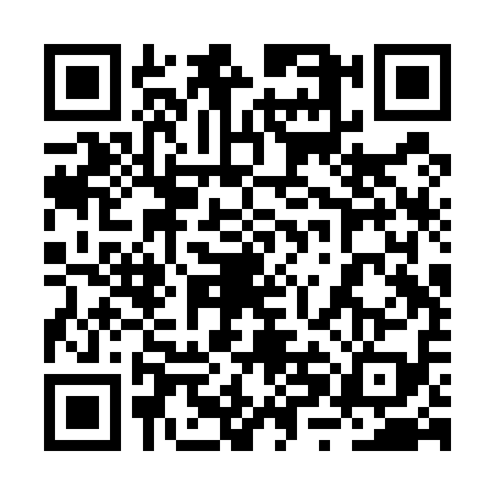 QR code for 2XBU191