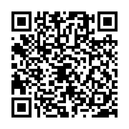 QR code for 2XCB289