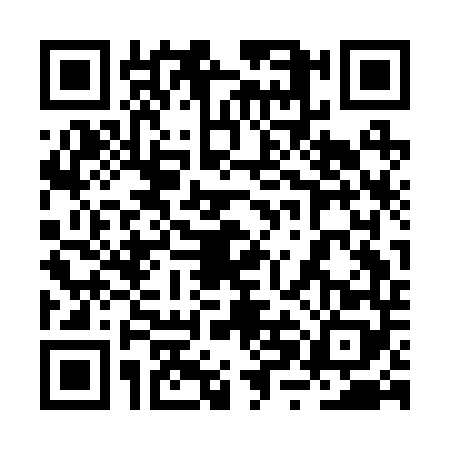 QR code for 2XCB484