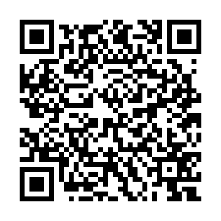 QR code for 2XCC776