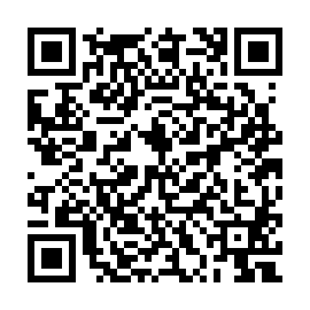 QR code for 2XCC806