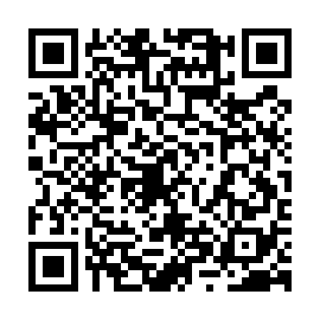 QR code for 2XCE781