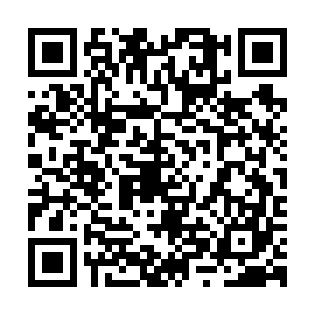 QR code for 2XCF673