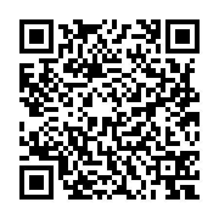 QR code for 2XCI343