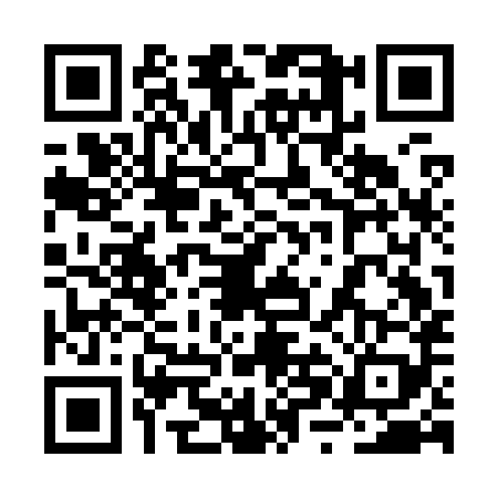 QR code for 2XCK896