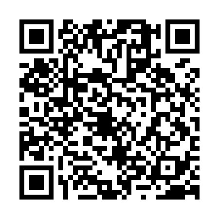 QR code for 2XCM396