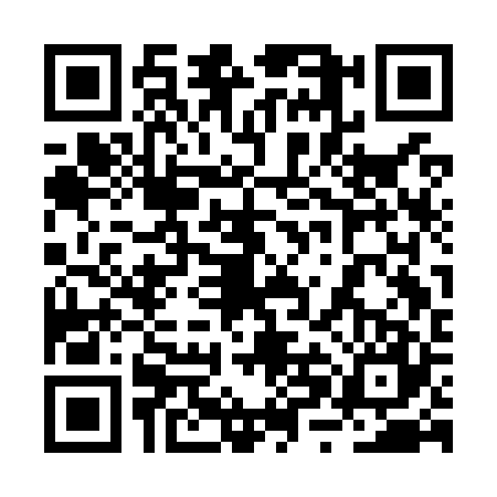 QR code for 2XCO275