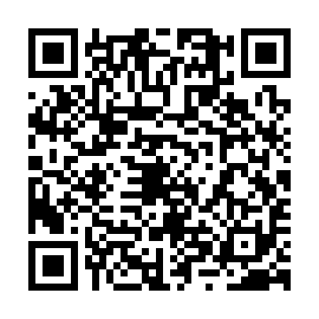 QR code for 2XCS910