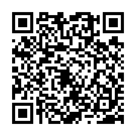 QR code for 2XCV924