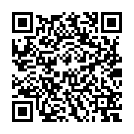 QR code for 2XCY223