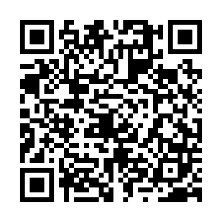 QR code for 2XDB427
