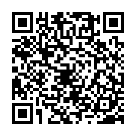 QR code for 2XDC410