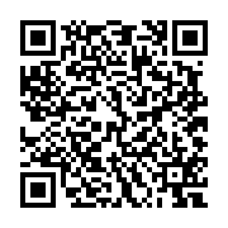 QR code for 2XDD151
