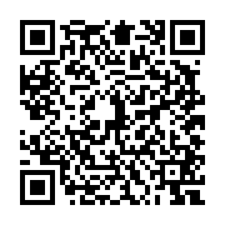 QR code for 2XDD416