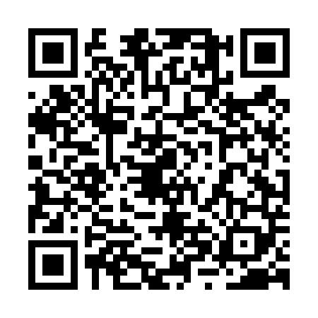 QR code for 2XDD491