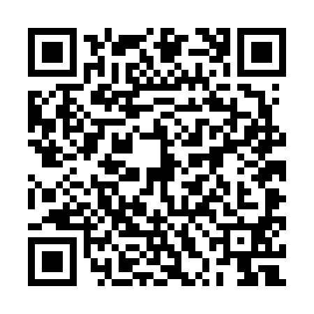QR code for 2XDF900
