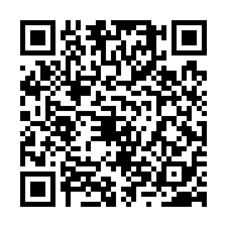 QR code for 2XDG188