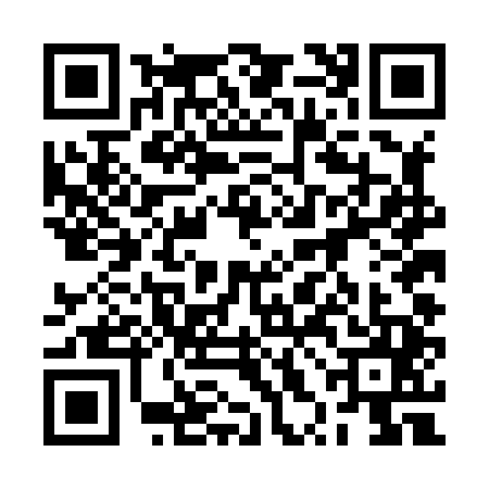 QR code for 2XDH450