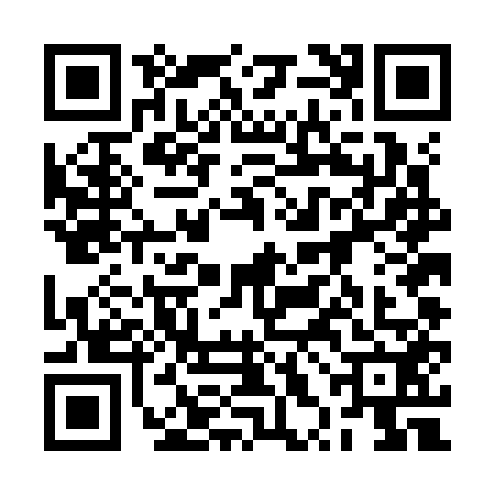 QR code for 2XDK527