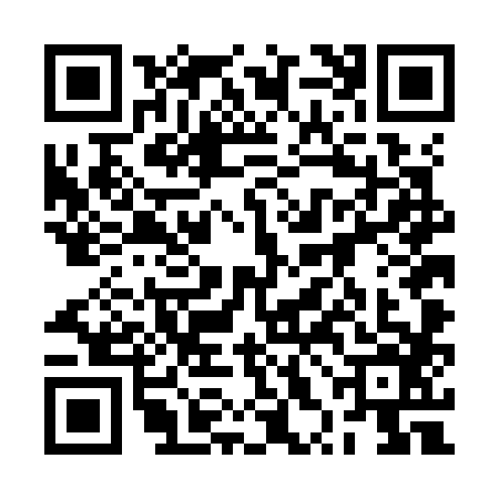 QR code for 2XDK869