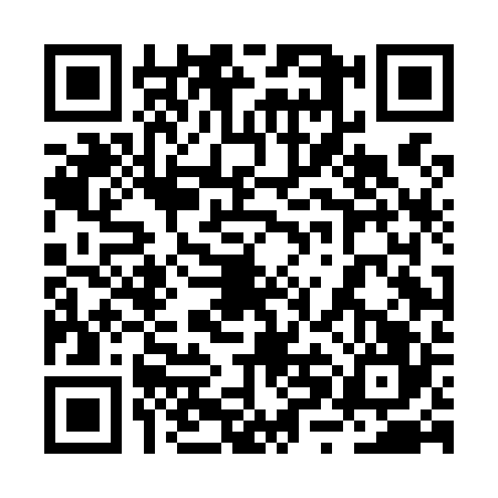 QR code for 2XDL260