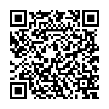 QR code for 2XDN647