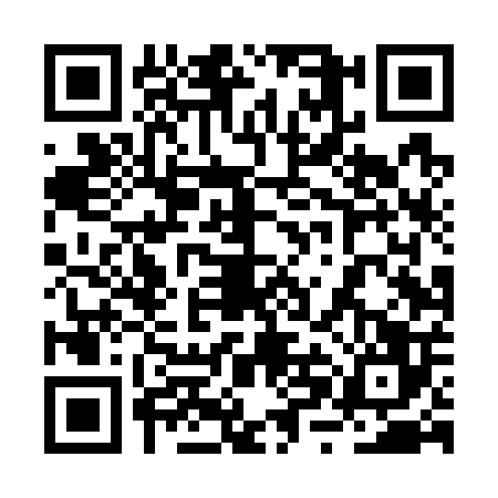 QR code for 2XDW064