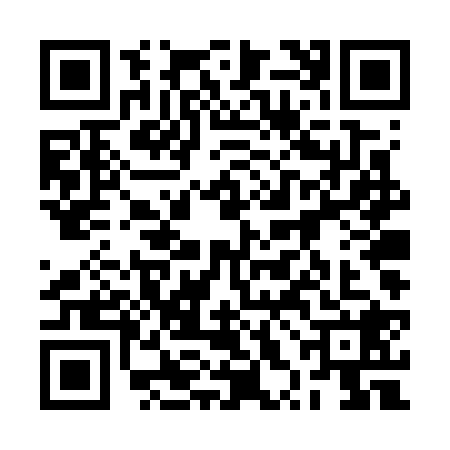 QR code for 2XDW285