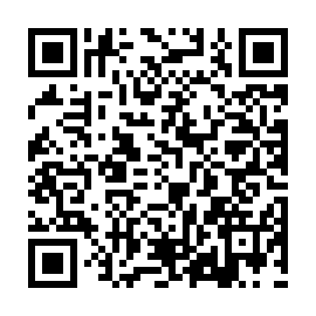 QR code for 2XDX559