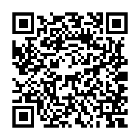 QR code for 2XDX865