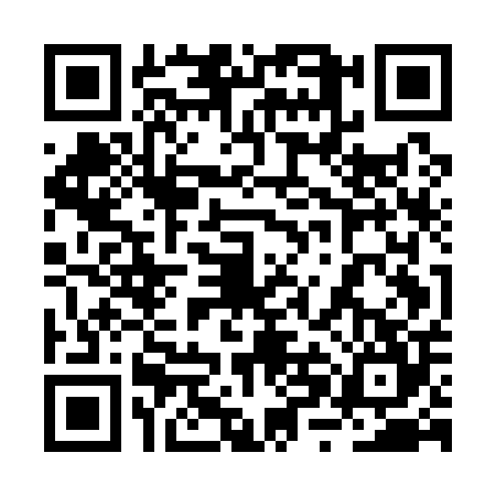 QR code for 2XEA049