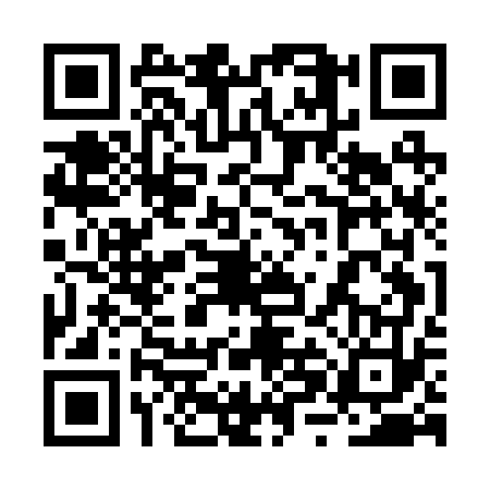 QR code for 2XEB734