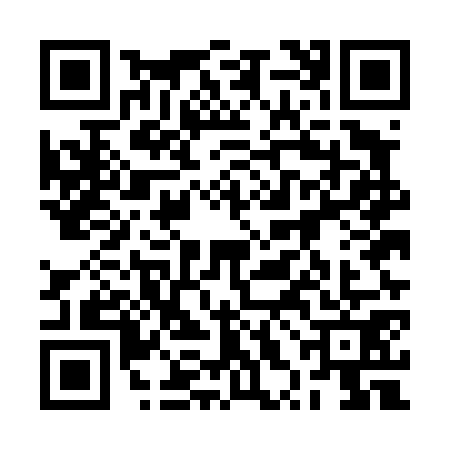 QR code for 2XED713