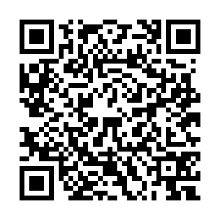 QR code for 2XEG744