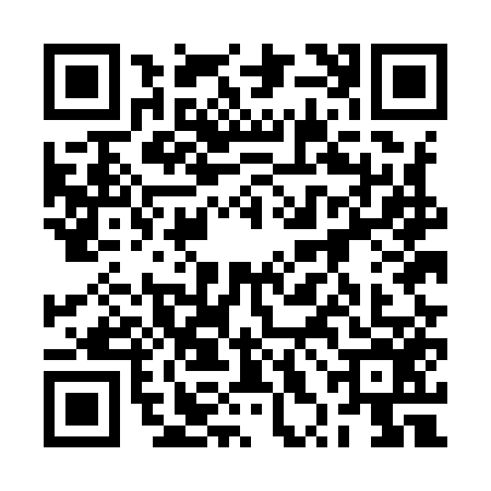 QR code for 2XEI564