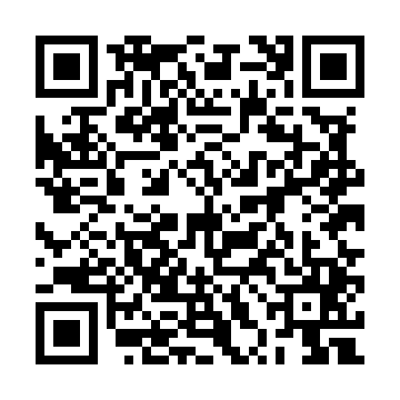 QR code for 2XEM452