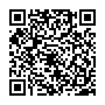 QR code for 2XEO128