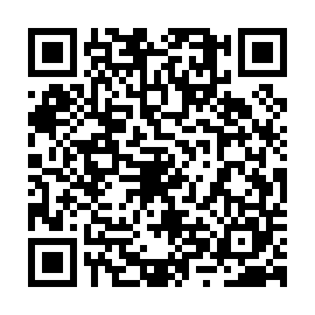 QR code for 2XEP456