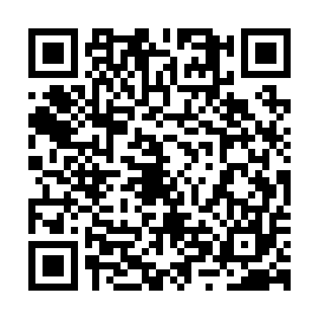 QR code for 2XER572
