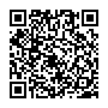 QR code for 2XES996