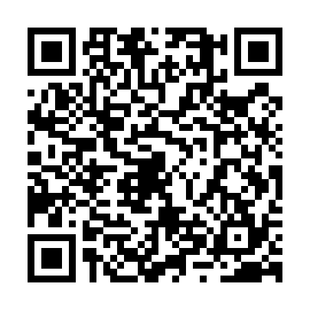 QR code for 2XEU345