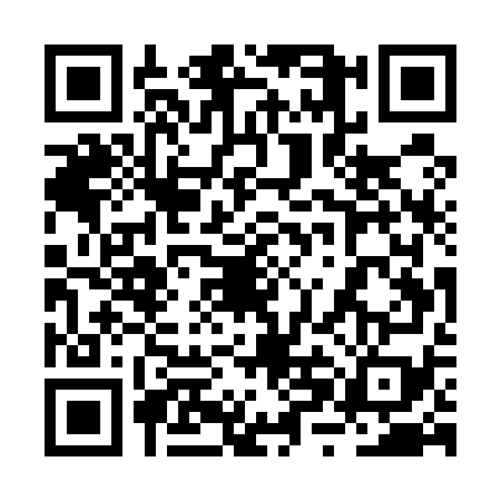 QR code for 2XEU793