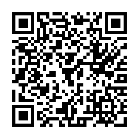 QR code for 2XFA352