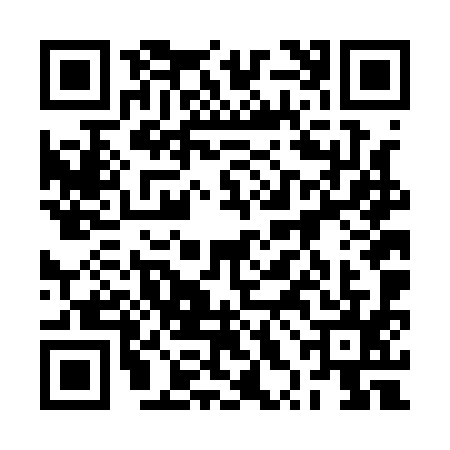 QR code for 2XFA955