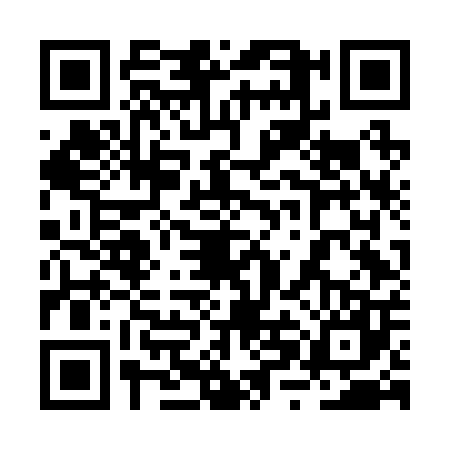 QR code for 2XFB077