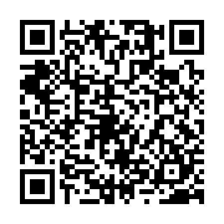 QR code for 2XFC047